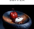 Salon De Jardin Palette Luxe Supper issue 18 by Mondiale Media issuu