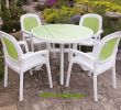 Salon De Jardin Pas Cher Élégant Plastic Rattan Garden Furniture Uk Resin Wicker Furniture