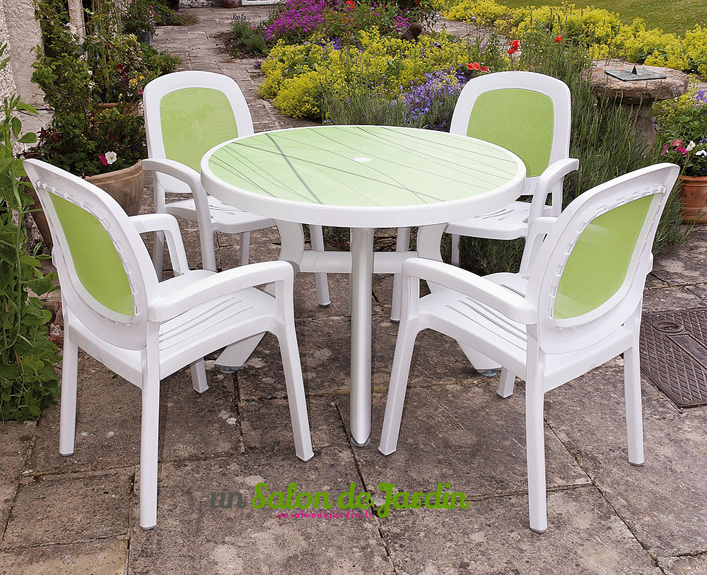 Salon De Jardin Pas Cher Élégant Plastic Rattan Garden Furniture Uk Resin Wicker Furniture