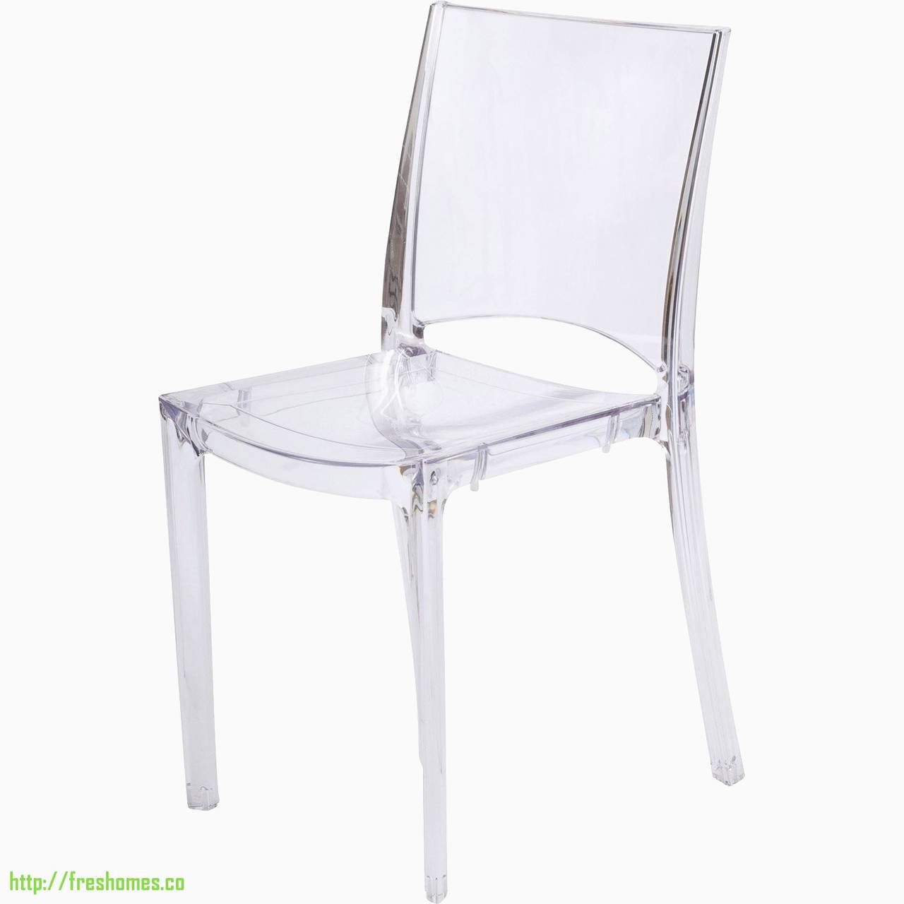 Salon De Jardin Pas Cher Gifi Best Of Gifi Meuble Cuisine Bel Fauteuil Urban Gifi – Supérieur Meuble