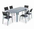 Salon De Jardin Pas Cher Leclerc Charmant Housse Table A Repasser Leclerc Impressionnant Collection  