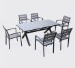 Salon De Jardin Pas Cher Leclerc Inspirant 70 Beau Table De Jardin Pas Cher Leclerc