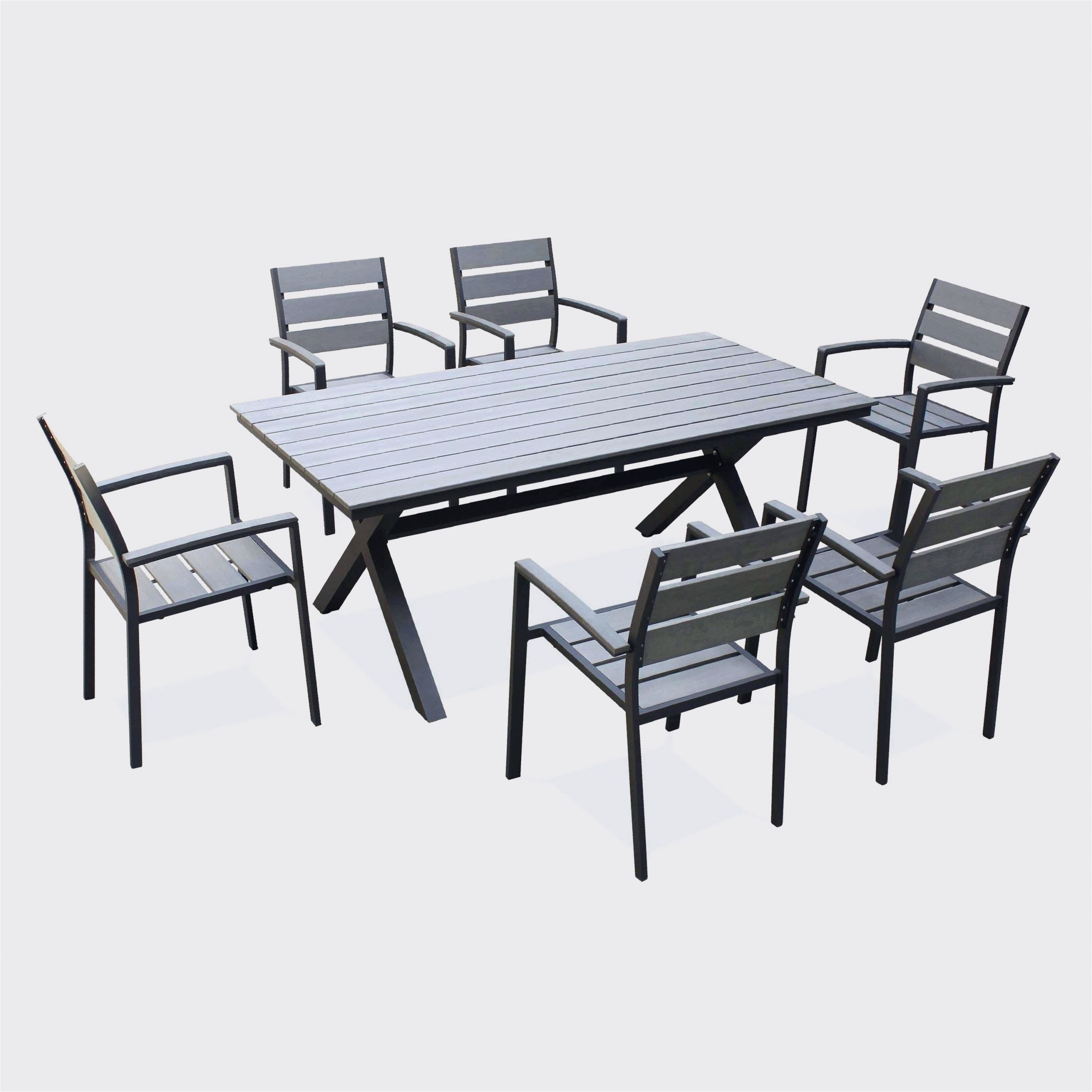 table de jardin pas cher leclerc luxe table en plastique salon de jardin pas cher en plastique leclerc of table de jardin pas cher leclerc