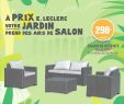 Salon De Jardin Pas Cher Leclerc Luxe Beautiful Gazon Artificiel Leclerc