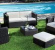 Salon De Jardin Pas Cher Luxe Coussin Salon De Jardin Pas Cher Canalcncarauca