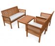 Salon De Jardin Pas Cher Luxe Salon Jardin En Bois Salon De Jardin En Bois Pas Cher