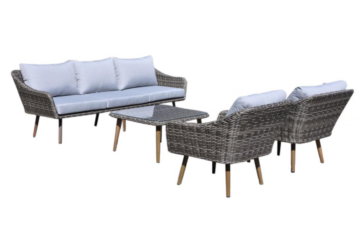 salon de jardin scandinave en resine tressee gris et taupe granada design 1 1200x794