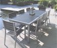 Salon De Jardin Plastique Best Of Housse Meuble De Jardin Housse Table De Jardin Merveilleux