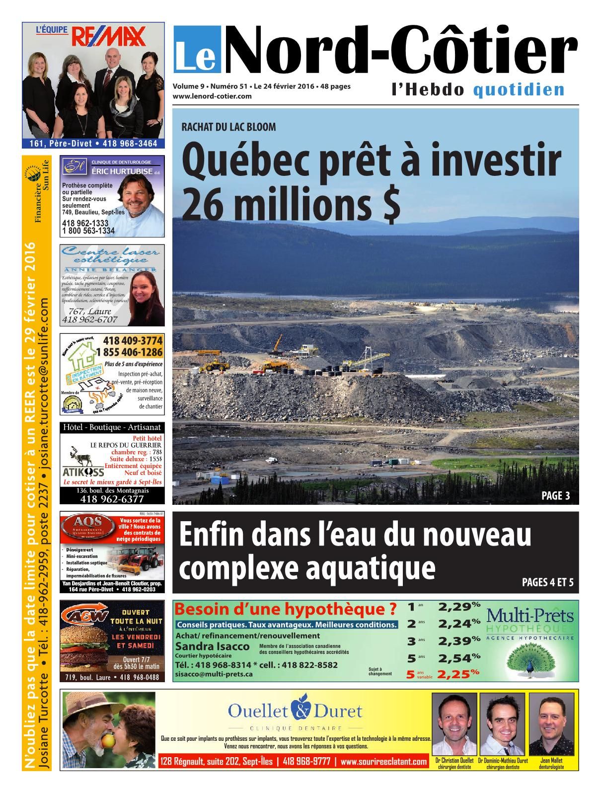 Salon De Jardin Plastique Élégant Le nord Cotier 24 Fevrier 2016 Pages 1 48 Text Version
