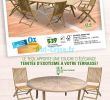 Salon De Jardin Plastique Leclerc Beau Table De Jardin Teck Leclerc Phil Barbato Beau Ronde Table