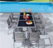 Salon De Jardin Plastique Leclerc Best Of 70 Beau Table De Jardin Pas Cher Leclerc