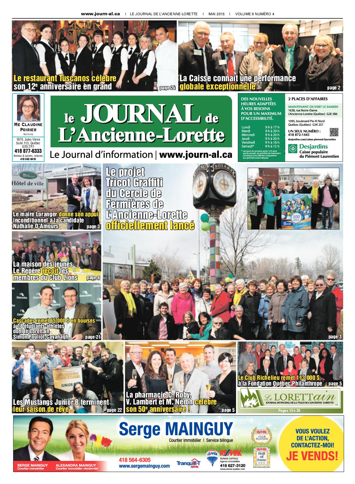Salon De Jardin Plastique Leclerc Frais Calaméo Jal 2015 05