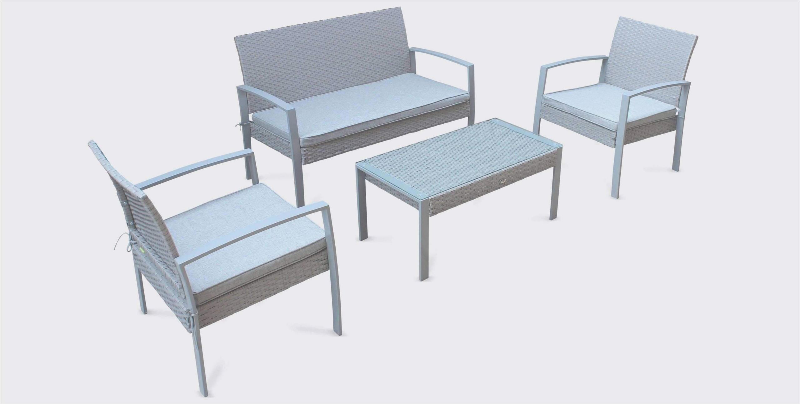 table et fauteuil de jardin frais salon de jardin en metal inspire salon de jardin en bois de table et fauteuil de jardin scaled