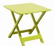 Salon De Jardin Plastique Nouveau Petite Table Jardin Plastique Archives Luckytroll