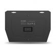 Salon De Jardin Pour Balcon Best Of Blitzwolf Bw Olt1 solar Power 62 Led Pir Applique Murale Avec Capteur De Mouvement Capteur Intelligent De Lumi¨re Enfichable Bw Lt14 Led Veilleuse