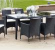 Salon De Jardin Pour Balcon Frais Beau Petite Table Gifi Luckytroll