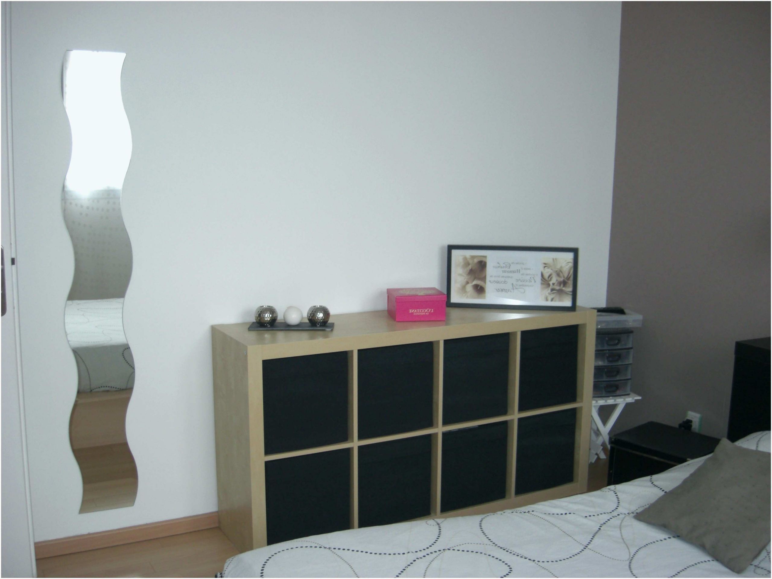 meuble rangement balcon meuble de rangement salon astuces de rangement maison meuble of meuble rangement balcon