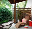 Salon De Jardin Pour Balcon Génial Décoration Extérieur Pour Balcon Et Véranda En 62 Idées