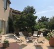 Salon De Jardin Pour Balcon Génial Le Balcon Des Alpilles Prices & Lodge Reviews Aureille