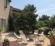 Salon De Jardin Pour Balcon Génial Le Balcon Des Alpilles Prices & Lodge Reviews Aureille