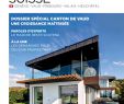 Salon De Jardin Pour Balcon Inspirant Logic Immo N°257 Du 8 Au 28 Mars 2017 by Helvethome