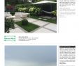 Salon De Jardin Pour Balcon Luxe Agefi Immo 22 Pages 51 88 Text Version