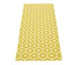 Salon De Jardin Pour Balcon Luxe Honey Tapis Pour L Extérieur 70x160cm