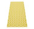 Salon De Jardin Pour Balcon Luxe Honey Tapis Pour L Extérieur 70x160cm