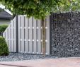 Salon De Jardin Pour Balcon Luxe Meuble Pour Terrasse 96 Concept Meuble Rangement Terrasse Tr