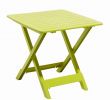 Salon De Jardin Pour Balcon Luxe Petite Table Jardin Plastique Archives Luckytroll