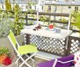 Salon De Jardin Resine Best Of Conforama Salon De Jardin En Resine Tressee Meilleur De