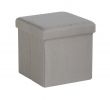 Salon De Jardin Resine Tressee Génial Fauteuil Pouf Gris étourdissant Pouf Gris Pour Pouf Gris