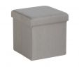 Salon De Jardin Resine Tressee Génial Fauteuil Pouf Gris étourdissant Pouf Gris Pour Pouf Gris