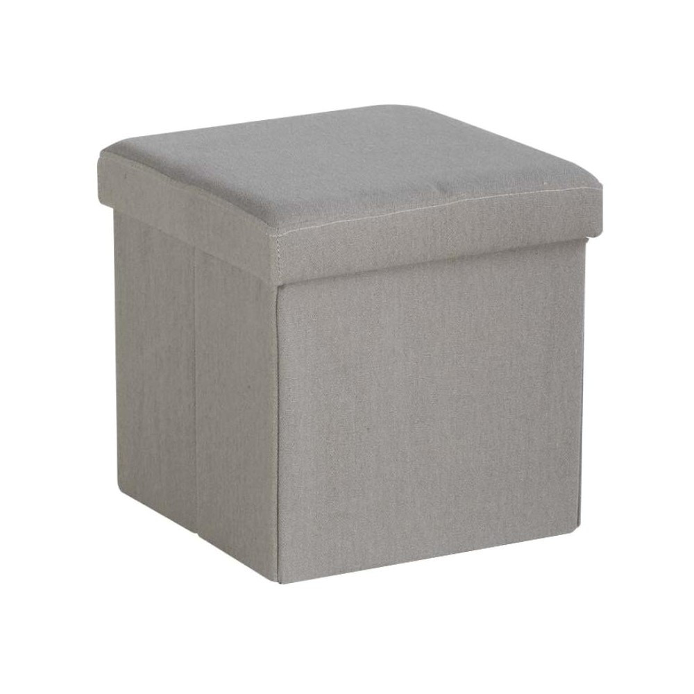 fauteuil pouf gris etourdissant pouf gris pour pouf gris of fauteuil pouf gris