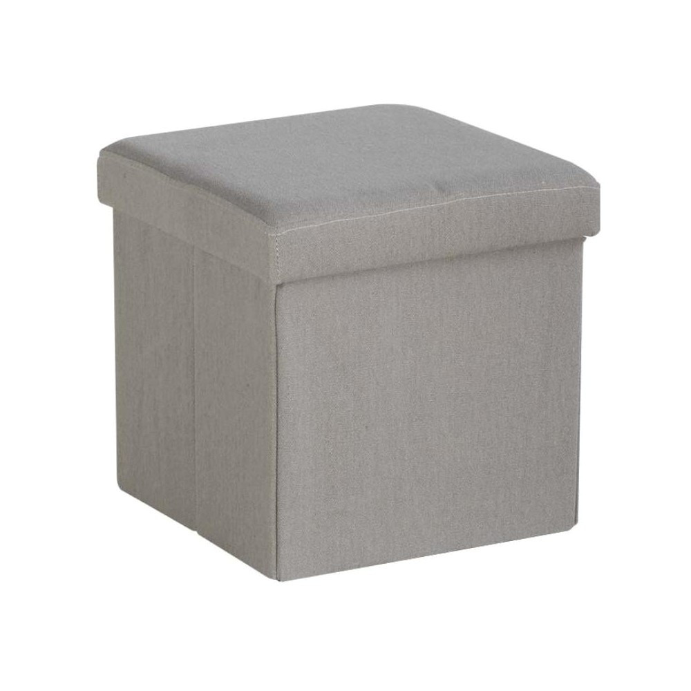 Salon De Jardin Resine Tressee Génial Fauteuil Pouf Gris étourdissant Pouf Gris Pour Pouf Gris