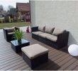 Salon De Jardin Resine Tressee Gris Élégant Salon De Jardin Pas Cher Cdiscount – Gamboahinestrosa