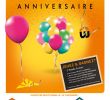 Salon De Jardin Resine Tressee Gris Luxe Calaméo "the" Anniversaire Guyane