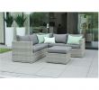 Salon De Jardin Resine Tressee Nouveau Salon De Jardin Resine Tressee Beige Novo P