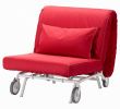 Salon De Jardin Resine Tressee Unique Fauteuil Pouf Gris étourdissant Pouf Gris Pour Pouf Gris