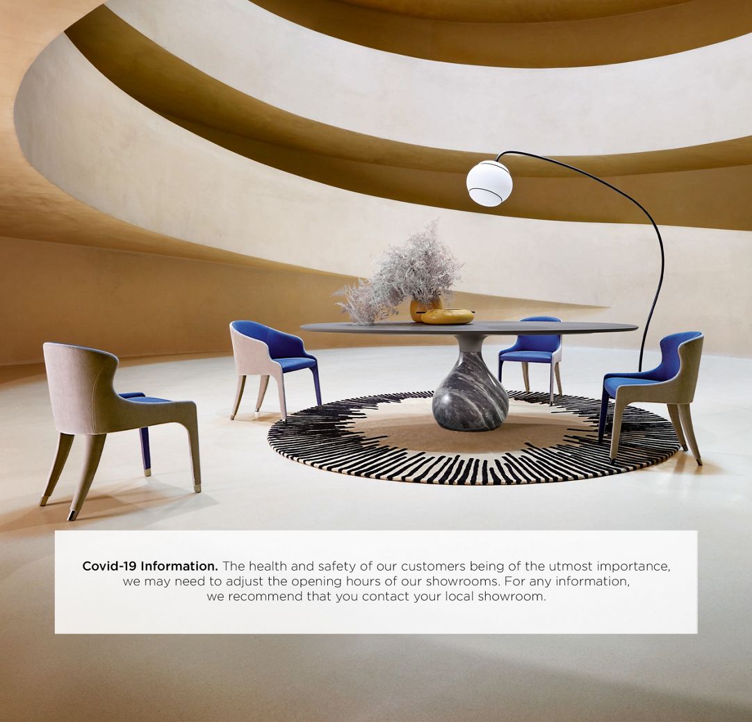 Salon De Jardin Riverside Wicker Line Beau Roche Bobois Paris Interior Design & Contemporary Furniture