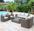 Salon De Jardin Riverside Wicker Line Beau Salon De Jardin California Brico Depot Luxe Salon De Jardin
