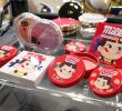 Salon De Jardin Riverside Wicker Line Best Of Beautylife Hk æç²¾å¿å° Sa Sa X Kotraãéåç¾å¦ç¯ã æ