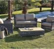 Salon De Jardin Riverside Wicker Line Best Of Fauteuil Rotin Casa source D Inspiration Luxe Beautiful