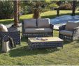 Salon De Jardin Riverside Wicker Line Best Of Fauteuil Rotin Casa source D Inspiration Luxe Beautiful