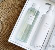 Salon De Jardin Riverside Wicker Line Élégant Beautylife Hk æç²¾å¿å° Sa Sa X Kotraãéåç¾å¦ç¯ã æ