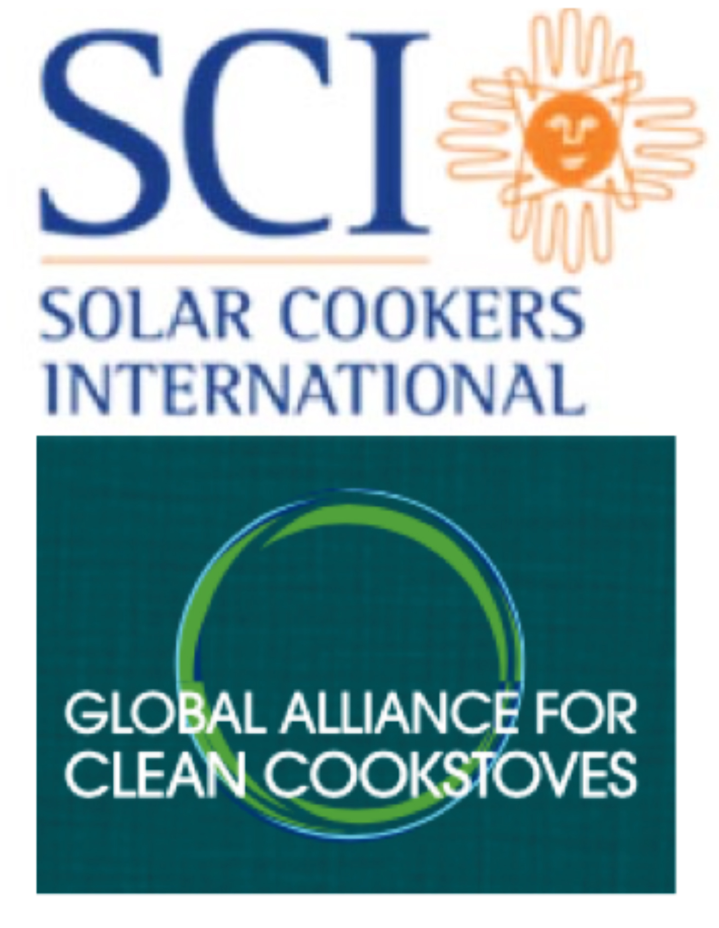 Salon De Jardin Riverside Wicker Line Génial Past events solar Cooking