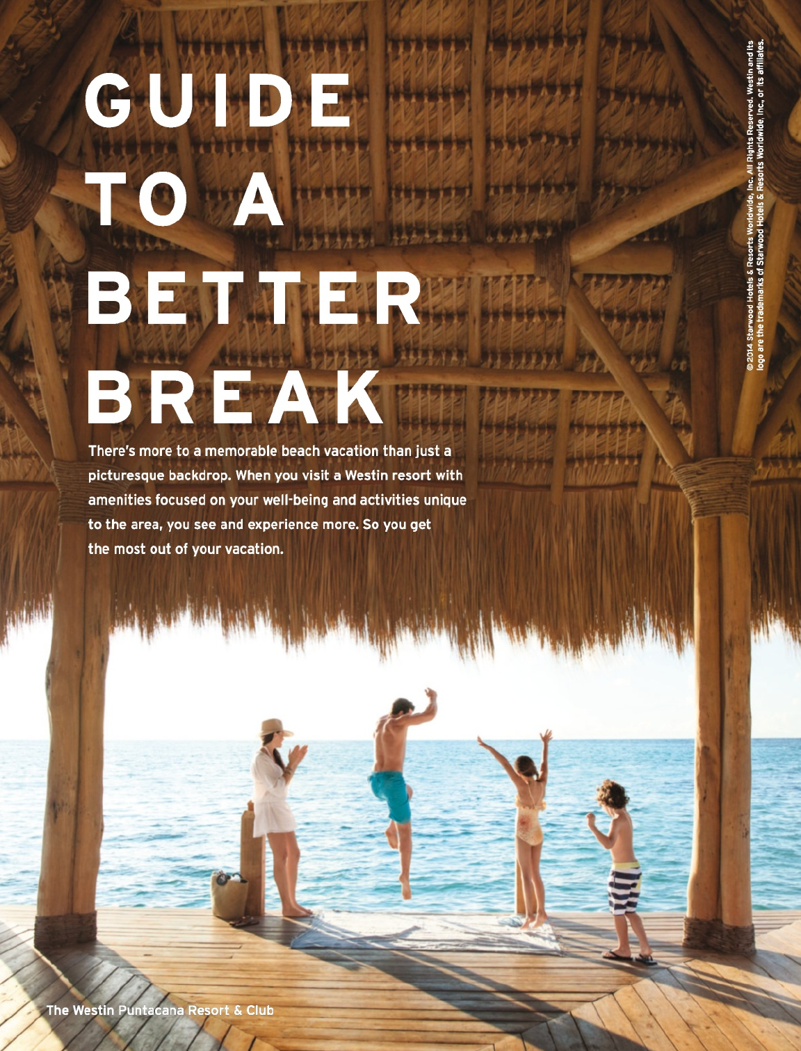 Salon De Jardin Riverside Wicker Line Inspirant T L Usa 2015 01 [pdf Document]