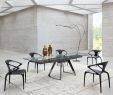 Salon De Jardin Riverside Wicker Line Unique Roche Bobois Paris Interior Design & Contemporary Furniture