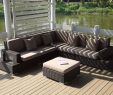 Salon De Jardin Rotin Best Of 35 Beau Salon Pour Terrasse