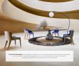 Salon De Jardin Super U 2020 Beau Roche Bobois Paris Interior Design & Contemporary Furniture